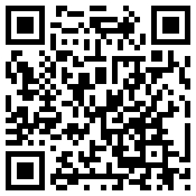 qrcode für Jung CD 95 HP - CD95HP Halteplatte geteilte Wippe schwarz