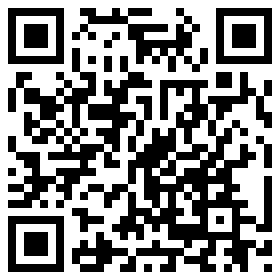 qrcode für Schneider Electric VW3M8810 - Safety Adapterplatine 5 Steckplätzen