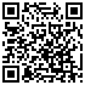 qrcode für Siemens 4AM4042-5CT10-0FA0 - Trafo 250VA 1ph 440/230VAC