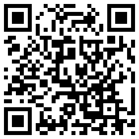 qrcode für Murrelektronik 7004-12221-6342000