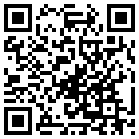 qrcode für Brother LEM202001