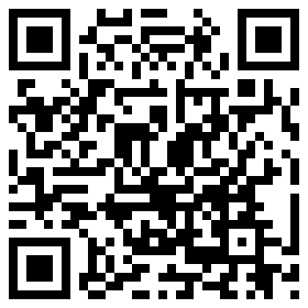 qrcode für GH Industrial GH-400WX - 4U CHASSIS 12" 9 6" Mainboard 439mm Tiefe