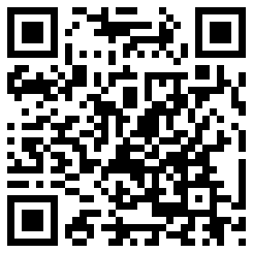 qrcode für ALLNET ALL4776 - Switch Modul QSFP 40Gbit Singlemode 10km LC Duplex connector