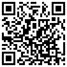 qrcode für Lappkabel ÖLFLEX-CLASSIC110CY3 - Lapp Ölflex Classic 110 CY 3x0 75 qmm Steuerleitung CU Schirm num
