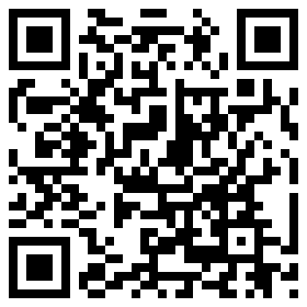qrcode für Murrelektronik 7999-12361-6380500