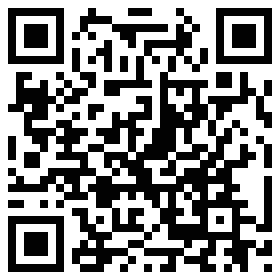 qrcode für Brother PR2770E6P