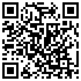 qrcode für Hager ZM15U - Einspeiseklemme univers U84LU