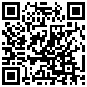 qrcode für Siemens 3RK1902-1DA00 - M12 Buchse PROFIB 5 polig codiert Schraubanschluss