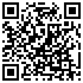 qrcode für BTR 142M2X11050 - Verbindungsltg M12 5m 8pol kodiert Ether C6a 2xStecker ger