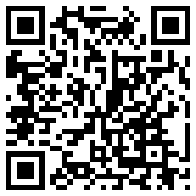 qrcode für Walther-Werke 130406 - Walther Wandsteckdose 32A 4P 400V 6h IP44 Außenbefest Kabeleinf 1 oben