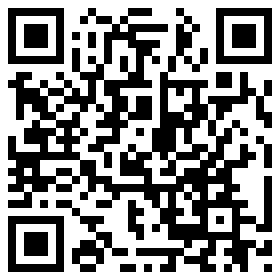 qrcode für JUNG BTLC17181204 Bewegungsmelder 1,1 m