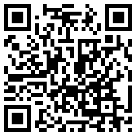 qrcode für Siemens 6GK1901-1BE00-0AA2 - Modular Outlet 6GK1901 1BE000AA2 Wechseleinsatz 1x1000Mbit/s