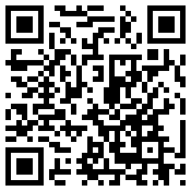 qrcode für Niedax WRL 150.400 E3 - Weitspann Kabelrinne 150x400x6000mm t=1 5mm gel