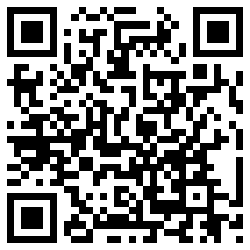 qrcode für Synergy 21 S216466 - Patchkabel RJ45 CAT6A 500Mhz 5m rot STP(S/FTP) Synerg