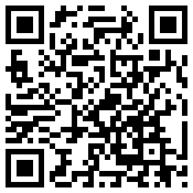 qrcode für JUNG BTLC17181206 Bewegungsmelder 1,1m