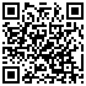 qrcode für Vertiv 050103071 - Knürr Wandgehäuse ConAct Lüfter T400/500/600mm leise