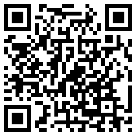qrcode für Siemens 3VA11103ED120AA0