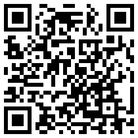 qrcode für Schneider Electric XES-D2201 - Hilfsschalter 3S doppelt 3 polig 3kW 1 Geschwindigkeit