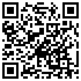 qrcode für H07RN-F H07RN-F 2G1,5 50M - 2x1 5 qmm 50m Ring Schwere Gummischlauchleitung