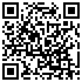qrcode für BTR 142M2X11100 - Verbindungsltg M12 10m 8pol kodiert Ether C6a 2xStecker ger
