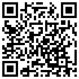 qrcode für Siemens 3VA11103ED160AA0