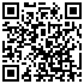 qrcode für Harting 09700142613 - Stifteinsatz STAF14 Lötanschluss