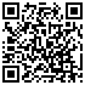 qrcode für Ch. Beha 4636393 - Fluke 700TTH10K 700bar Druckschlauch Kit Transmitterprüfung