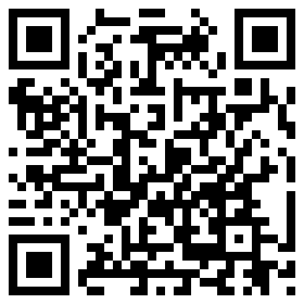 qrcode für WAGO 231-306/037-000 - Federleiste 0 08 2 5qmm orange