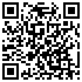 qrcode für Siemens 6AV7674-1MC00-0AA0 - Leuchtmelder rund Kunststoff integrierter LED