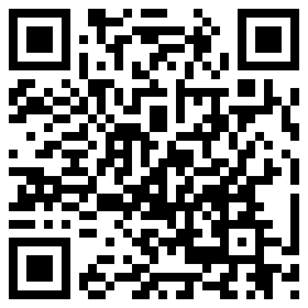 qrcode für Schneider Electric 5197755 - Rohradapter UFB AP 50mm