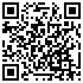 qrcode für Siemens 3VA6325-8KQ41-2AA0 - Leistungsschalte Schaltvermögenklasse 150KA 480 4 pol