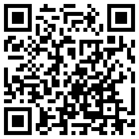 qrcode für Leipziger Leuchten 9.628.9076.655ALC LED-Leuchte