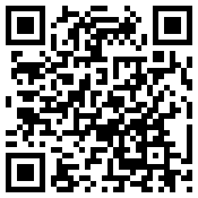 qrcode für DeLOCK 18026 - HDDz Einbausatz 8 9cm 3 5Z 13 3cm 5 25Z