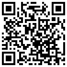 qrcode für Ch. Beha 4623338 - Fluke 700M20TH 345bar Druckschlauch Kit Transmitterprüfung