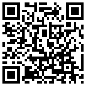 qrcode für Jung CD523NA - Kabel Kanal Steckdose 3fach 16A Schriftfeld weiß