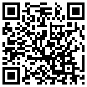 qrcode für Brother LEM323001