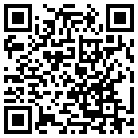 qrcode für Siemens 3VA11103ED220AA0