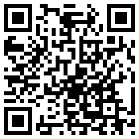 qrcode für JUNG BTLC17181207 Bewegungsmelder 1,1m