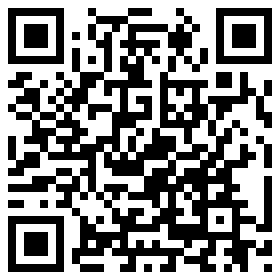 qrcode für Murrelektronik 7000-78021-9610500 - 7/8z Bu 0° PURZ gr UL/CSA 5m