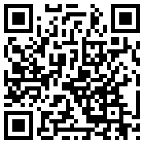 qrcode für Niedax RS 85.400 - RS85 400 Kabelrinne schwer 85x400x3000mm T1 5mm gelocht bandverz