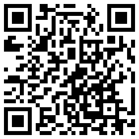 qrcode für Hager UD31C1 - Baustein universN 450x250mm Montageplatte