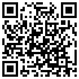 qrcode für DELOCK 64160 - Serielles Anschlusskabel FTDI Chipsatz USB 2 0 Typ A Stecker RS 232 RJ45