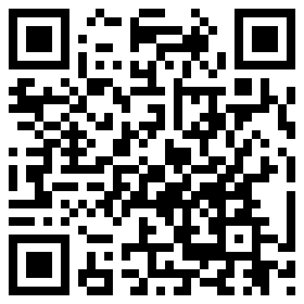 qrcode für Harting 09300241255 - Sockelgehäuse