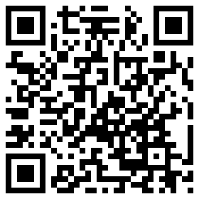 qrcode für JUNG BTLC17181209 Bewegungsmelder 1,1m