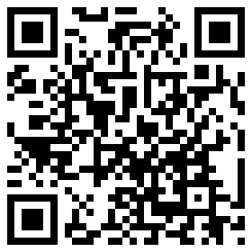 qrcode für JUNG BTLC17181210 Bewegungsmelder 1,1m