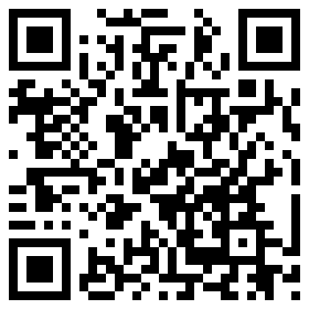 qrcode für Ifm Electronic IG5594 - IFM Induktiver Sensor M18x1 DC PNP/NPN S/Ö programmierbar