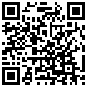 qrcode für JUNG BTLC17181211 Bewegungsmelder 1,1 m