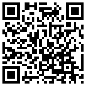 qrcode für Murrelektronik 7000-15001-4140750 - M12 Bu 0° Cube67 PUR gr 7 5m