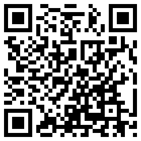 qrcode für Xaver Bechtold YSLY-JZ 21X1,5 - YSLY JZ 21G1 5 qmm Steuerleitung PVC nummerierte Adern