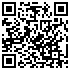 qrcode für Ch. Beha 4607058 - Fluke FLK LENS/4XTELE2 FLK LENS / 4 fach Teleobjektiv